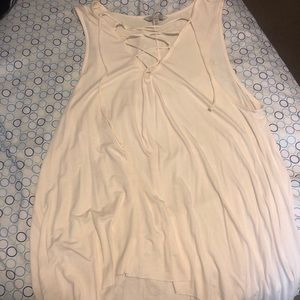 American eagle tank top